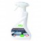 DETARTRANT SANITAIRE 500ML KITZ PRO PARFUM MENTHE