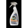 CIF FOUR ET GRIL 750ML