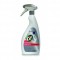 CIF SANITAIRE 2 EN 1 750ML