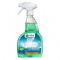 NETTOYANT MULTI-SURFACES LE VRAI 750 ML