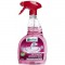 DETERGENT DESINFECTANT LE VRAI 750 ML