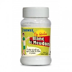 BLANC DE MEUDON 480GR