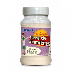 TERRE SOMMIERES 200GR