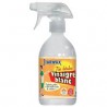 VINAIGRE BLANC 500ML