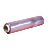 FILM ALIMENTAIRE 30M X 0.30