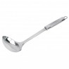 LOUCHE INOX FDV