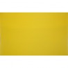 CIRE D'ABEILLE DADANT CORPS 1KG