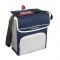 GLACIERE SOUPLE FOLD N COOL 20L