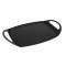 PLANCHA FONTE ALUMINIUM 47X28.8CM