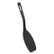 SPATULE FUNCTIONAL FORM