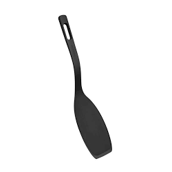 SPATULE FUNCTIONAL FORM