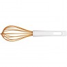 FOUET SILICONE FUNCTIONAL FORM