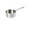 CASSEROLE INOX D16 TRIPLY RAPSODY