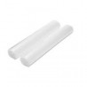 ROULEAUX SOUS VIDE 30X600CM X 2 ROULEAUX
