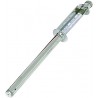THERMOMETRE GAINE LE PARFAIT