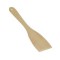 SPATULE HETRE L30CM