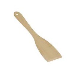 SPATULE HETRE L30CM