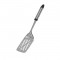 SPATULE INOX L34CM