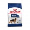 ALIMENT CHIEN MAXI ADULT 4KG