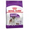 ALIMENT CHIEN GIANT ADULT 15KG