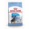 ALIMENT CHIEN MAXI JUNIOR 15KG