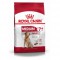 ALIMENT CHIEN MEDIUM MATURE / ADULT 7+ 15KG