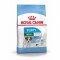 ALIMENT CHIEN MINI JUNIOR 2 KG